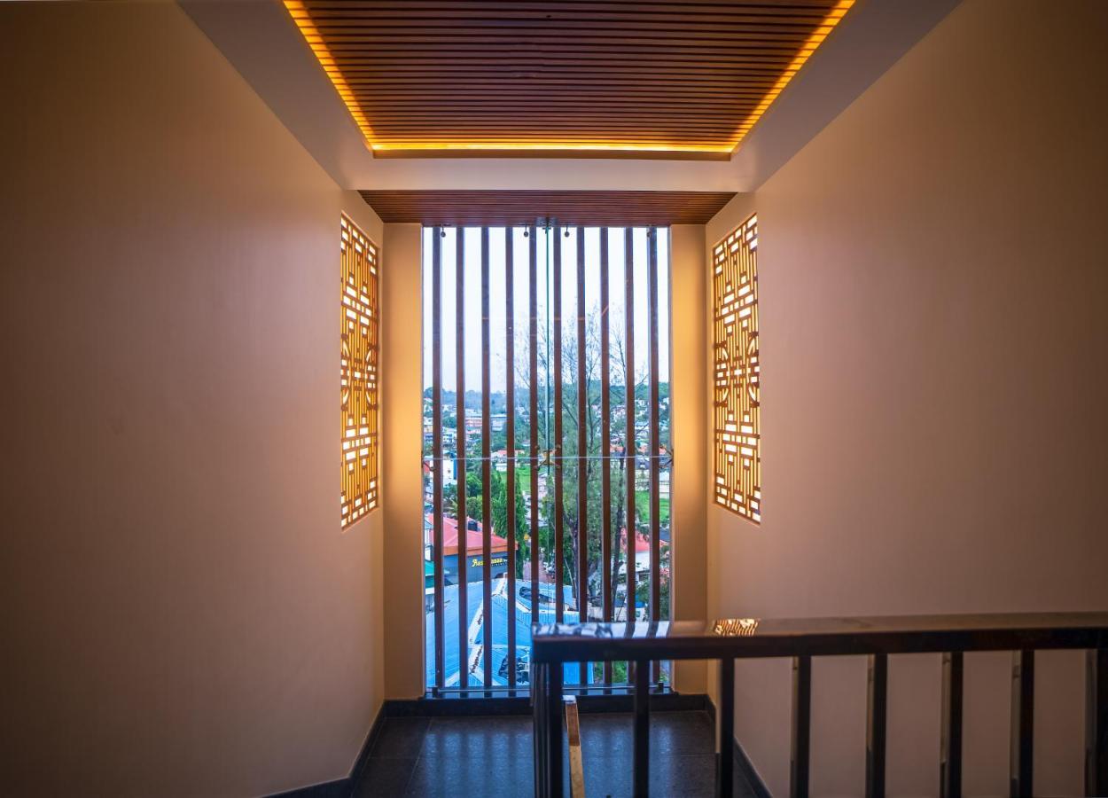 Mansha Palace Port Blair Dış mekan fotoğraf